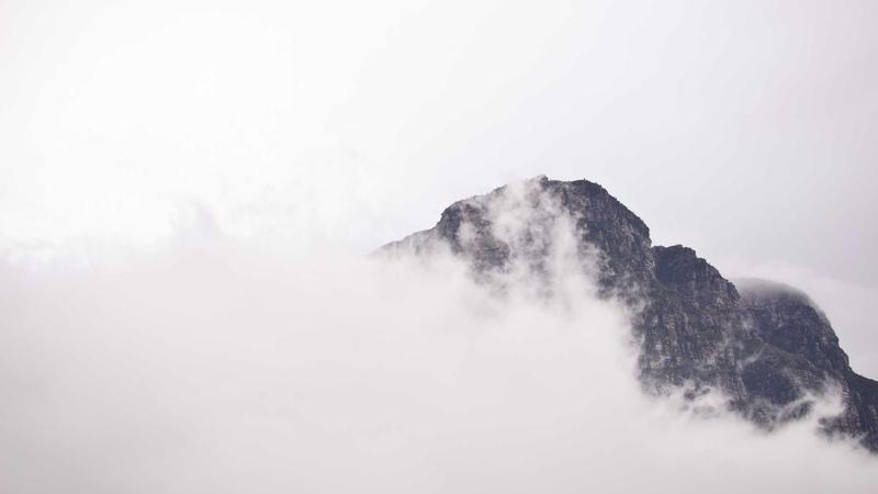 bg捕鱼游戏大厅福利体系